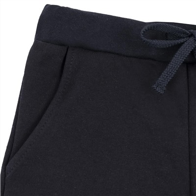 YOULALA Брюки 1694310201