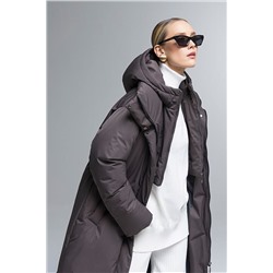 Пуховик HOOPS, 1204543