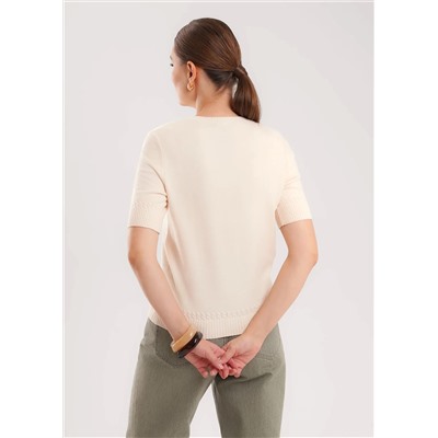 CLEVER Джемпер 364610вн