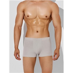 MARK FORMELLE Трусы 411229