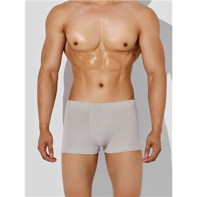 MARK FORMELLE Трусы 411229