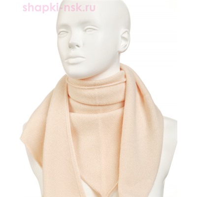 5 BS Косынка (128 х 54)