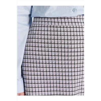 Юбка MARK FORMELLE, 1064501