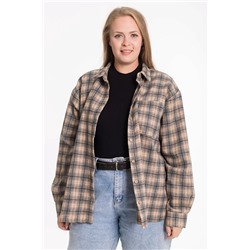 Рубашка М325064бс