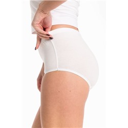 Трусы М31758э