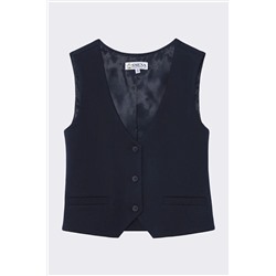 Жилет SMENA, 1104085