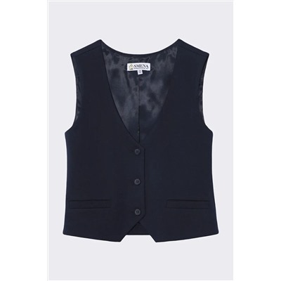 Жилет SMENA, 1104085