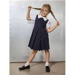 BATIK Сарафан 064 ш24-1