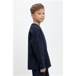 Джемпер CROCKID, 972619