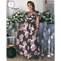 Платье #23117768