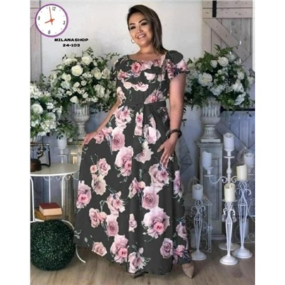 Платье #23117768