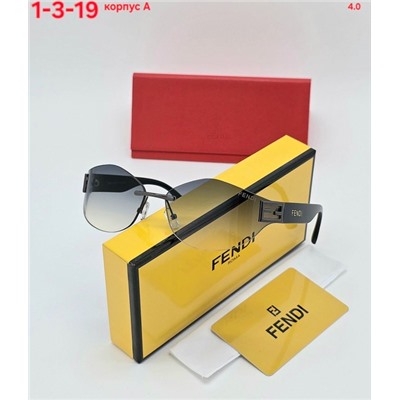 Солнцезащитные очки #22815775