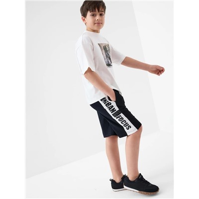 PLAYTODAY Шорты 12611237