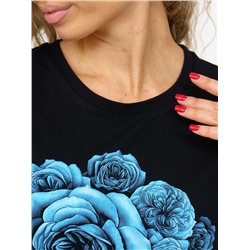 Футболка мод.1067/1*