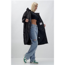 Куртка MTFORCE, 1079775