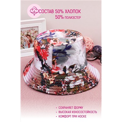 Панама GL410 НАТАЛИ, 885984