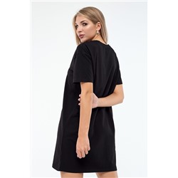 Платье оверсайз 5822 НАТАЛИ, 1129605