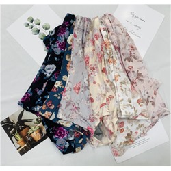 Трусики    A16977285