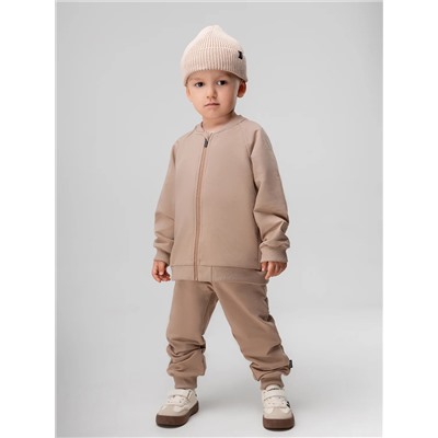 Bodo Костюм 21-130MU