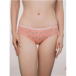 INDEFINI Трусы 3116LUF