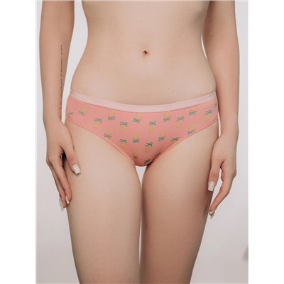 INDEFINI Трусы 3116LUF