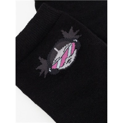 Теплые CONTE-KIDS SOF-TIKI Носки детские махровые