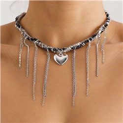 Чокер арт. 26 8241 (id 287149)