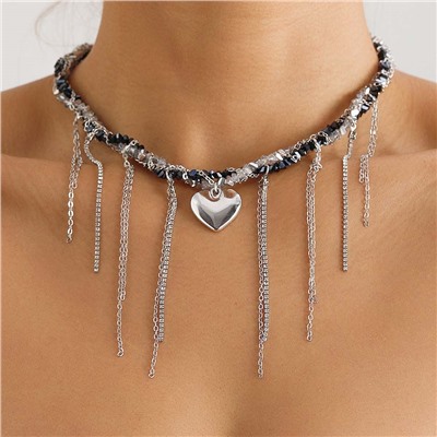 Чокер арт. 26 8241 (id 287149)