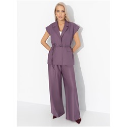 CHARUTTI Жакет 12114