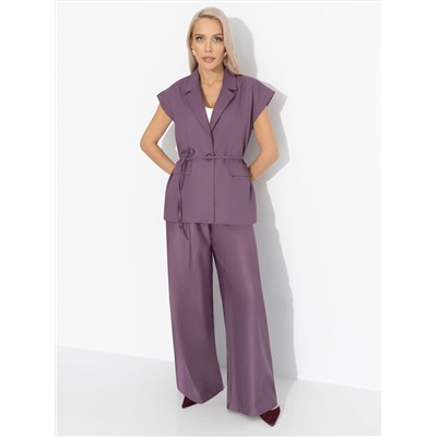 CHARUTTI Жакет 12114