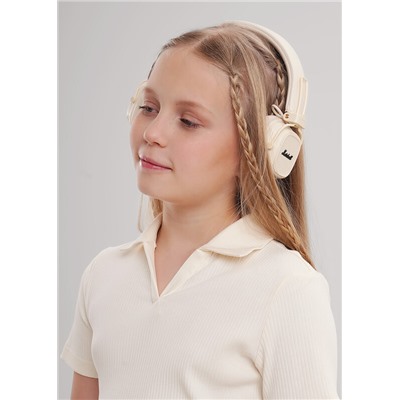 Джемпер детский для девочки