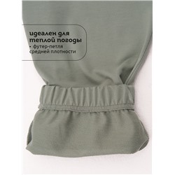 PELICAN Брюки BFPQ3321U