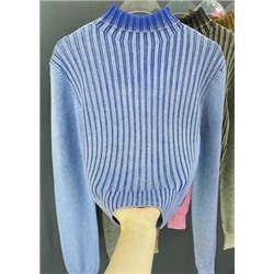 Водолазка #23079322