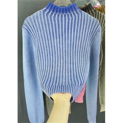 Водолазка #23079322