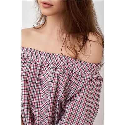 Lika Dress Платье