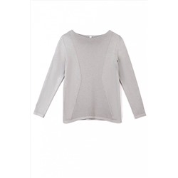 Джемпер CONTE ELEGANT, 113120