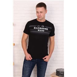 Футболка 5967 НАТАЛИ, 291518