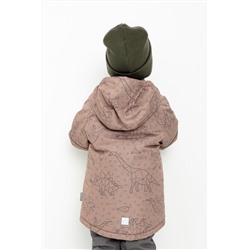 CROCKID Куртка ВК 36093/н/1 ГР