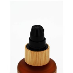 Крем для рук и тела парфюмированный, аромат Vanilla blend, 60 мл, laPOETIQUE