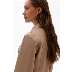 VERY NEAT Жакет ЕВТ 3298