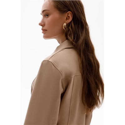 VERY NEAT Жакет ЕВТ 3298