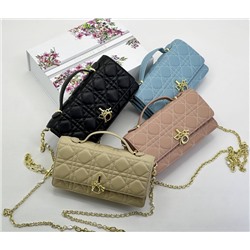 Сумка #22971173