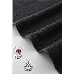 Полотенце Софатекс 70 * 140 для ванной и бани bs НАТАЛИ, 1215260