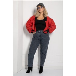 LT Collection Жакет