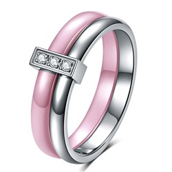 Кольцо арт. 51 2143 (id 287556)