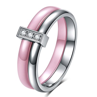 Кольцо арт. 51 2143 (id 287556)