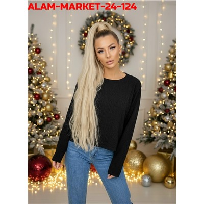 Артикул #23131193