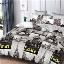 Текс-плюс КПБ Общий 00000000913