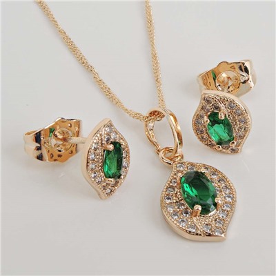 XUPING Комплект арт. 53 0411 (id 287753)