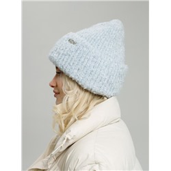 Шапка женская